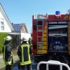 Brandeinsatz Brand_2